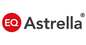 Astrella