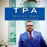 Trivino Perez & Associates Criminal and DUI Attorneys