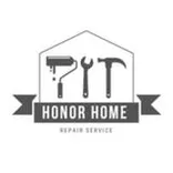 Honor Home Repairs