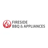 Fireside BBQ & Appliances
