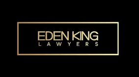 Eden King Lawyers