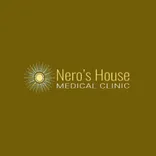 Nero's House Medical Clinic