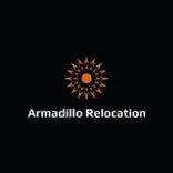 Armadillo Relocation