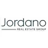 Jordano Real Estate Group