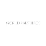 World Of Aesthetics