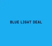 Blue Light Deal