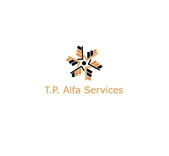 T.P. ALFA SERVICES LIMITED