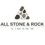 All Stone & Rock