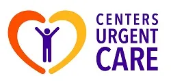 Centers Urgent Care of Forest Hills
