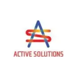 Active Solutions