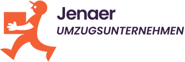 Jenaer Umzugsunternehmen