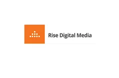 Rise Digital Media