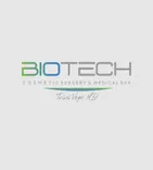 Biotech Cosmetic Surgery & Medical Spa