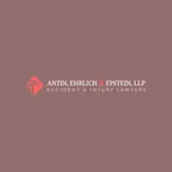 Antin, Ehrlich & Epstein, LLP