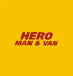 Hero Services