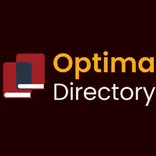 Optima Directory