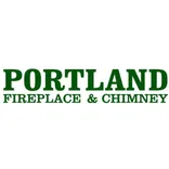 Portland Fireplace & Chimney