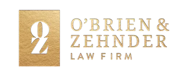 O'Brien & Zehnder Law Firm