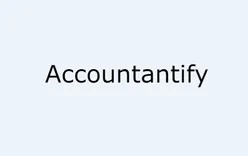Accountantify