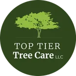 Top Tier Tree Care LLC