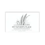 My Father's Place Restaurant