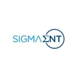 Sigma ENT