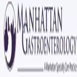 Gastroenterologists of New York City