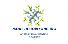 Modern Horizons Inc
