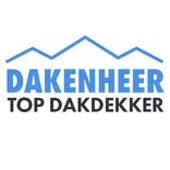 Top Dakdekker Gouda