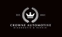 Crowne Automotive