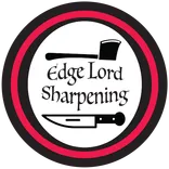 Edge Lord Sharpening