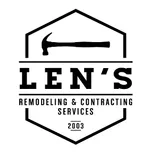 Len’s Remodeling & Contracting Services