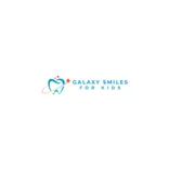 Galaxy Smiles for Kids PLLC