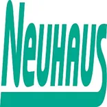 Neuhaus AG
