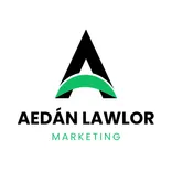 Aedán Lawlor Marketing