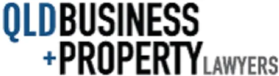 QLD Business Property Lawyers