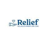 Relief Wellness & Primary Care Clinic