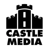 Castle Media