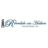 Riverdale-on-Hudson Funeral Home, Inc.