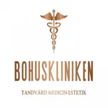 Bohuskliniken - Tandläkare Södermalm, Skanstull