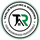Tamlin Roofing and Windows