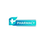 UK pharmacy 4 All