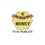 All About The Honey