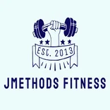 Jmethods Fitness