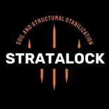 StrataLock USA LLC Foundation Repair