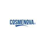 COSMENOVA