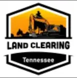 Tennessee Land Clearing