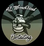 AZ Wrenchhead Auto Detailing Services