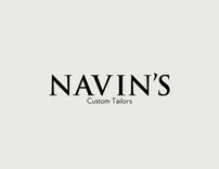 Navin’s Custom Tailors