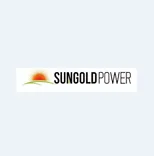 Sun Gold Power Co.,ltd